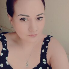 Зинаида