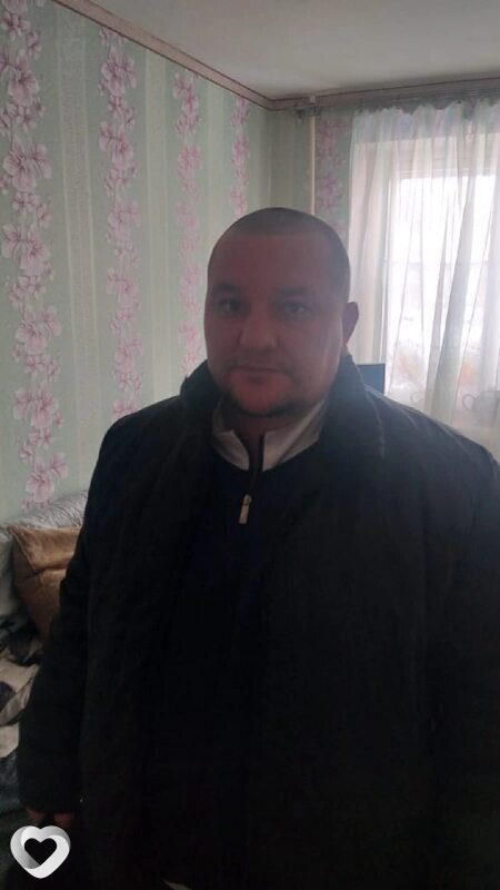 Демид
