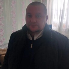 Демид