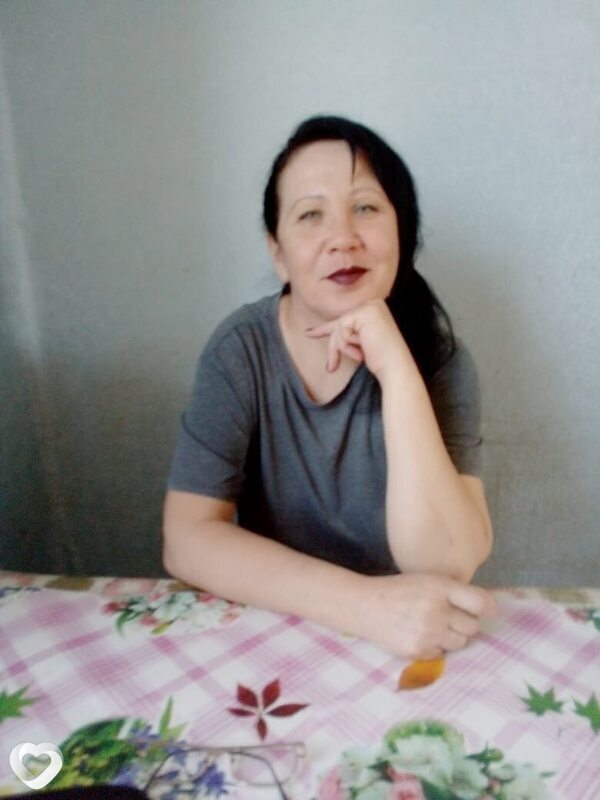 Тамара