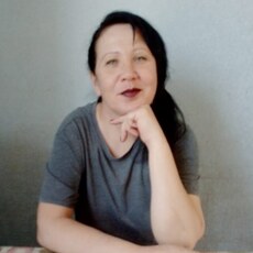 Тамара