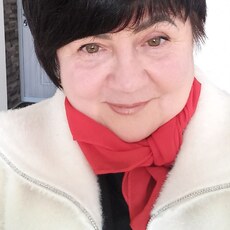 Есения