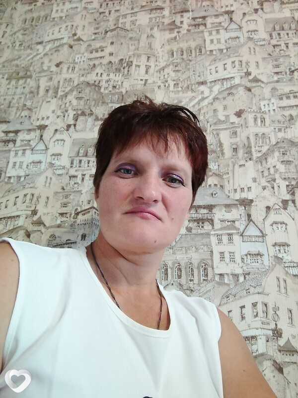 Алина