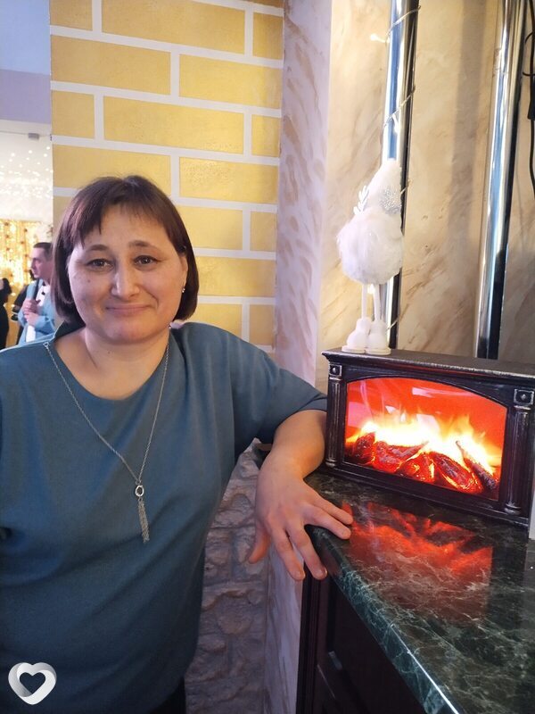 Виолетта