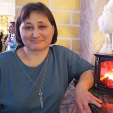 Виолетта