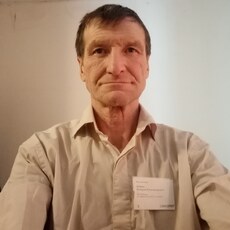 Никон