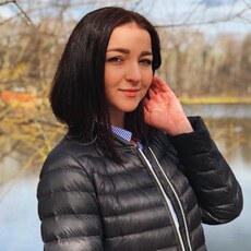 Влада