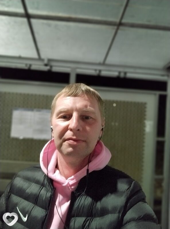 Спартак
