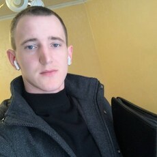 Филипп