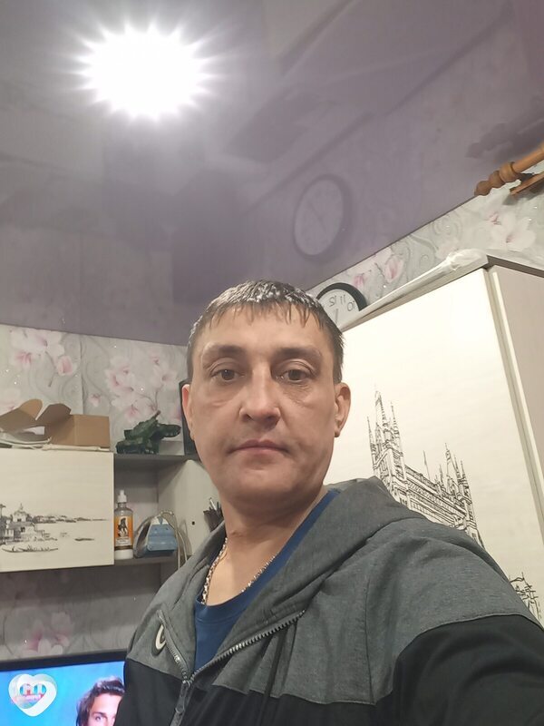 Артёмий