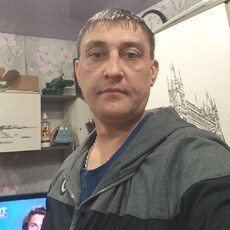 Артёмий