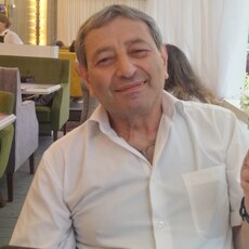 Гаврик