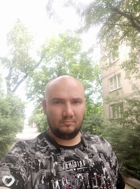 Свят