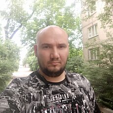 Свят