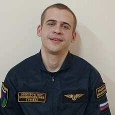 Даня