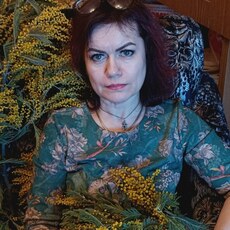 Катя