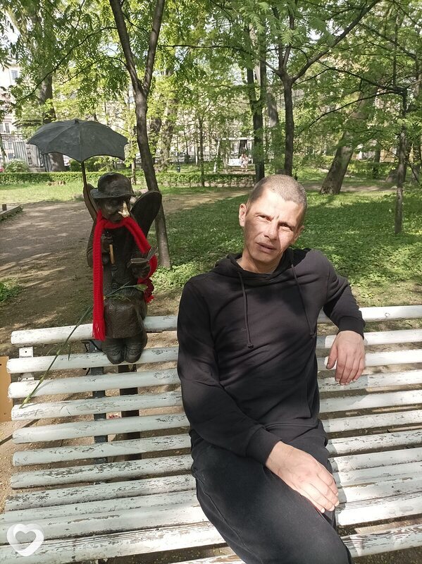 Мирослав