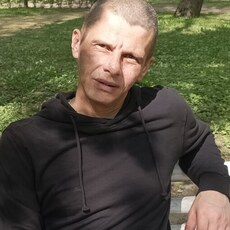 Мирослав