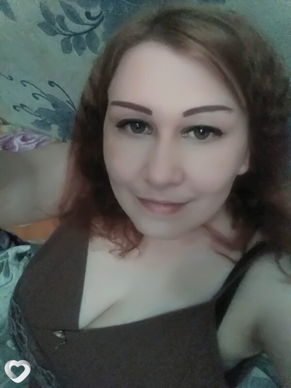 Лина