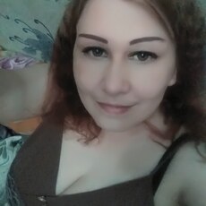 Влада