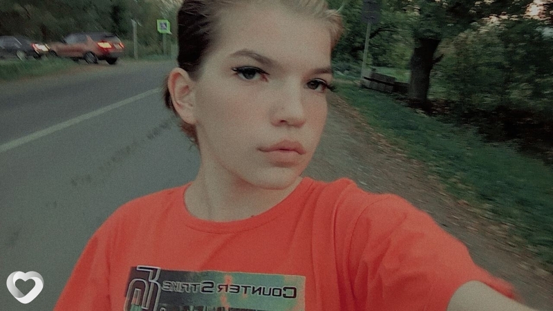 Майя