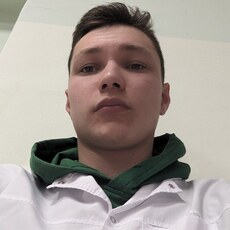 Ростислав