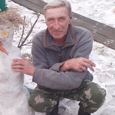 Костя