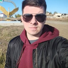 Ринат
