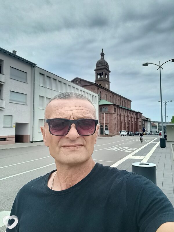 Эрик