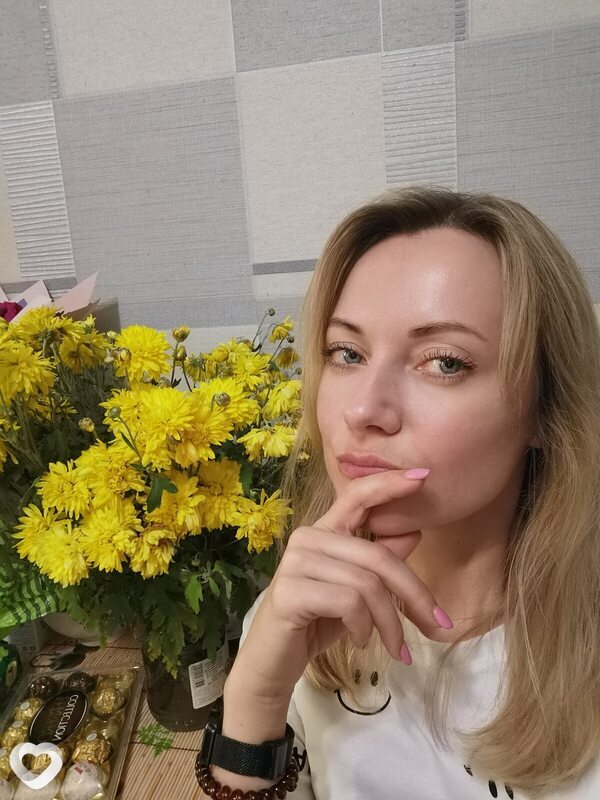 Надя