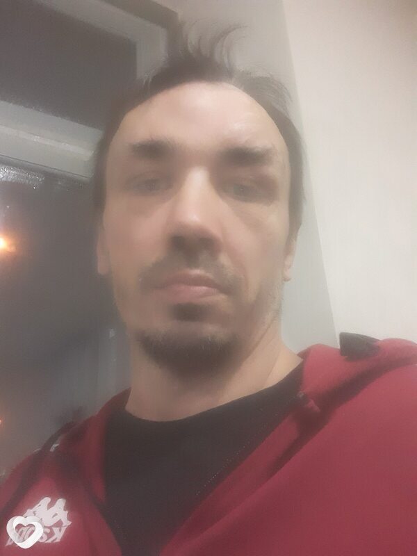 Вадим