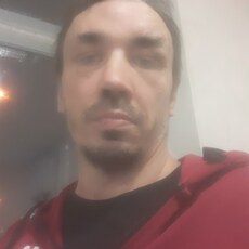 Вадим