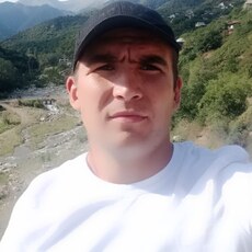 Илья