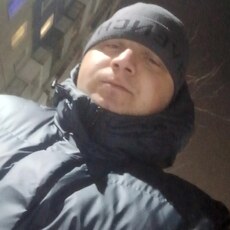 Марик