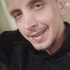 Константин