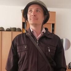 Вадим