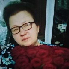 Марта