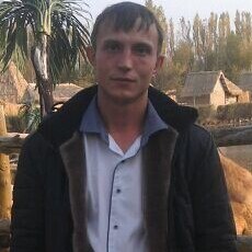Мирослав
