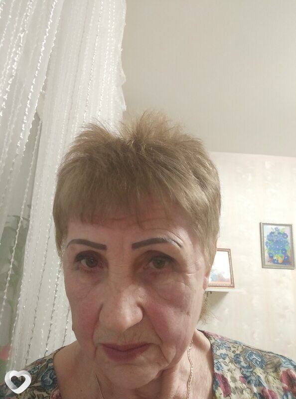 Васса