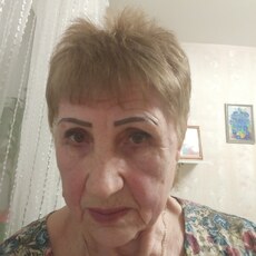 Васса