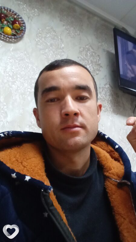 Денис