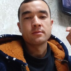 Денис