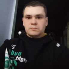 Саша