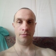 Прокопий