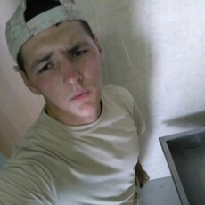 Егор