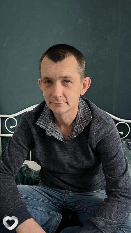 Артур