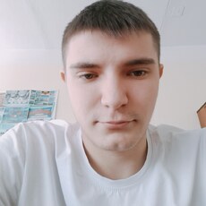 Леонид