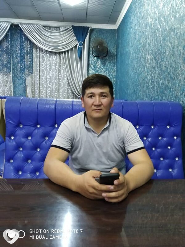Олег