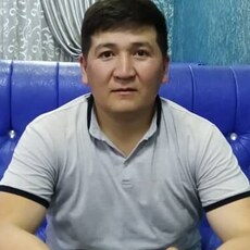 Олег