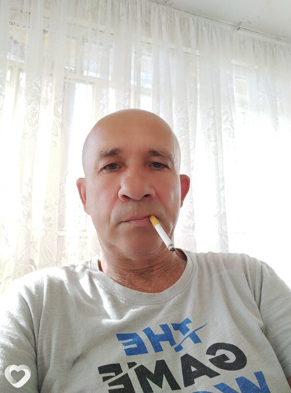 Евгений